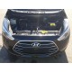 2015 Hyundai ix20 Trend 2015 Hyundai ix20 Trend