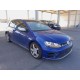 2016 Volkswagen Golf VII Lim. R BMT 4Motion 2016 Volkswagen Golf VII Lim. R BMT 4Motion