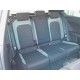 2016 Volkswagen Golf VII Lim. R BMT 4Motion 2016 Volkswagen Golf VII Lim. R BMT 4Motion