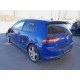 2016 Volkswagen Golf VII Lim. R BMT 4Motion 2016 Volkswagen Golf VII Lim. R BMT 4Motion