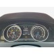 2016 Volkswagen Golf VII Lim. R BMT 4Motion 2016 Volkswagen Golf VII Lim. R BMT 4Motion