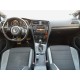 2016 Volkswagen Golf VII Lim. R BMT 4Motion 2016 Volkswagen Golf VII Lim. R BMT 4Motion