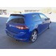 2016 Volkswagen Golf VII Lim. R BMT 4Motion 2016 Volkswagen Golf VII Lim. R BMT 4Motion