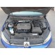 2016 Volkswagen Golf VII Lim. R BMT 4Motion 2016 Volkswagen Golf VII Lim. R BMT 4Motion