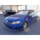 2016 Volkswagen Golf VII Lim. R BMT 4Motion 2016 Volkswagen Golf VII Lim. R BMT 4Motion