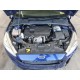 2017 Ford Focus Turnier Trend 2017 Ford Focus Turnier Trend