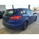 2017 Ford Focus Turnier Trend 2017 Ford Focus Turnier Trend