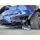 2017 Ford Focus Turnier Trend 2017 Ford Focus Turnier Trend