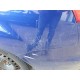 2017 Ford Focus Turnier Trend 2017 Ford Focus Turnier Trend