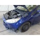 2017 Ford Focus Turnier Trend 2017 Ford Focus Turnier Trend