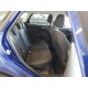 2017 Ford Focus Turnier Trend 2017 Ford Focus Turnier Trend