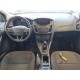 2017 Ford Focus Turnier Trend 2017 Ford Focus Turnier Trend