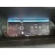 2019 Citroen Grand C4 Picasso/Spacetourer Shine 2019 Citroen Grand C4 Picasso/Spacetourer Shine