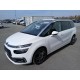 2019 Citroen Grand C4 Picasso/Spacetourer Shine 2019 Citroen Grand C4 Picasso/Spacetourer Shine