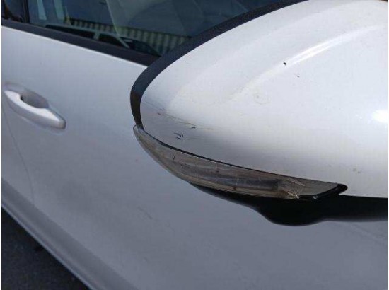 2019 Citroen Grand C4 Picasso/Spacetourer Shine 2019 Citroen Grand C4 Picasso/Spacetourer Shine