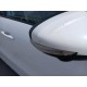 2019 Citroen Grand C4 Picasso/Spacetourer Shine 2019 Citroen Grand C4 Picasso/Spacetourer Shine