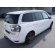 2019 Citroen Grand C4 Picasso/Spacetourer Shine 2019 Citroen Grand C4 Picasso/Spacetourer Shine