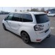 2019 Citroen Grand C4 Picasso/Spacetourer Shine 2019 Citroen Grand C4 Picasso/Spacetourer Shine