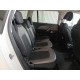 2019 Citroen Grand C4 Picasso/Spacetourer Shine 2019 Citroen Grand C4 Picasso/Spacetourer Shine