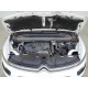 2019 Citroen Grand C4 Picasso/Spacetourer Shine 2019 Citroen Grand C4 Picasso/Spacetourer Shine
