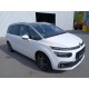 2019 Citroen Grand C4 Picasso/Spacetourer Shine 2019 Citroen Grand C4 Picasso/Spacetourer Shine