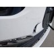 2019 Citroen Grand C4 Picasso/Spacetourer Shine 2019 Citroen Grand C4 Picasso/Spacetourer Shine