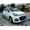 2016 Hyundai i10 Passion