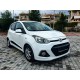 2016 Hyundai i10 Passion 2016 Hyundai i10 Passion