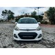 2016 Hyundai i10 Passion 2016 Hyundai i10 Passion