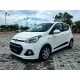 2016 Hyundai i10 Passion 2016 Hyundai i10 Passion