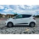 2016 Hyundai i10 Passion 2016 Hyundai i10 Passion