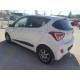 2016 Hyundai i10 Passion 2016 Hyundai i10 Passion