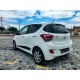 2016 Hyundai i10 Passion 2016 Hyundai i10 Passion