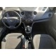 2016 Hyundai i10 Passion 2016 Hyundai i10 Passion