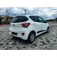 2016 Hyundai i10 Passion 2016 Hyundai i10 Passion