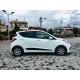 2016 Hyundai i10 Passion 2016 Hyundai i10 Passion