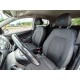 2016 Hyundai i10 Passion 2016 Hyundai i10 Passion