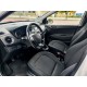 2016 Hyundai i10 Passion 2016 Hyundai i10 Passion