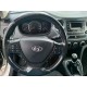 2016 Hyundai i10 Passion 2016 Hyundai i10 Passion