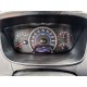 2016 Hyundai i10 Passion 2016 Hyundai i10 Passion