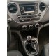 2016 Hyundai i10 Passion 2016 Hyundai i10 Passion