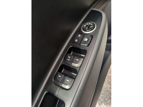 2016 Hyundai i10 Passion 2016 Hyundai i10 Passion