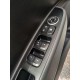 2016 Hyundai i10 Passion 2016 Hyundai i10 Passion