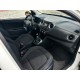 2016 Hyundai i10 Passion 2016 Hyundai i10 Passion