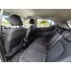 2016 Hyundai i10 Passion 2016 Hyundai i10 Passion
