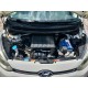 2016 Hyundai i10 Passion 2016 Hyundai i10 Passion