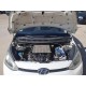 2016 Hyundai i10 Passion 2016 Hyundai i10 Passion