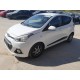2016 Hyundai i10 Passion 2016 Hyundai i10 Passion