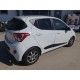 2016 Hyundai i10 Passion 2016 Hyundai i10 Passion
