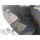 2016 Hyundai i10 Passion 2016 Hyundai i10 Passion
